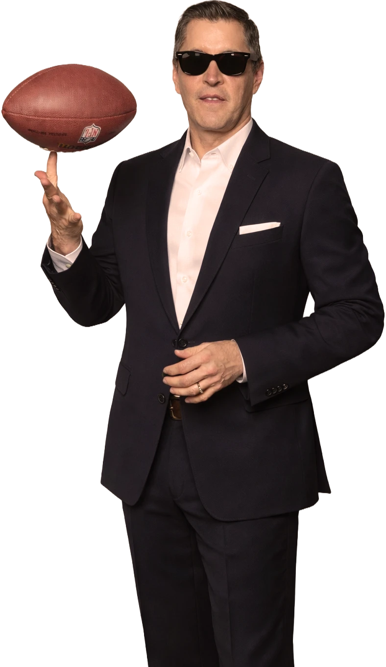 Ricardo Celis