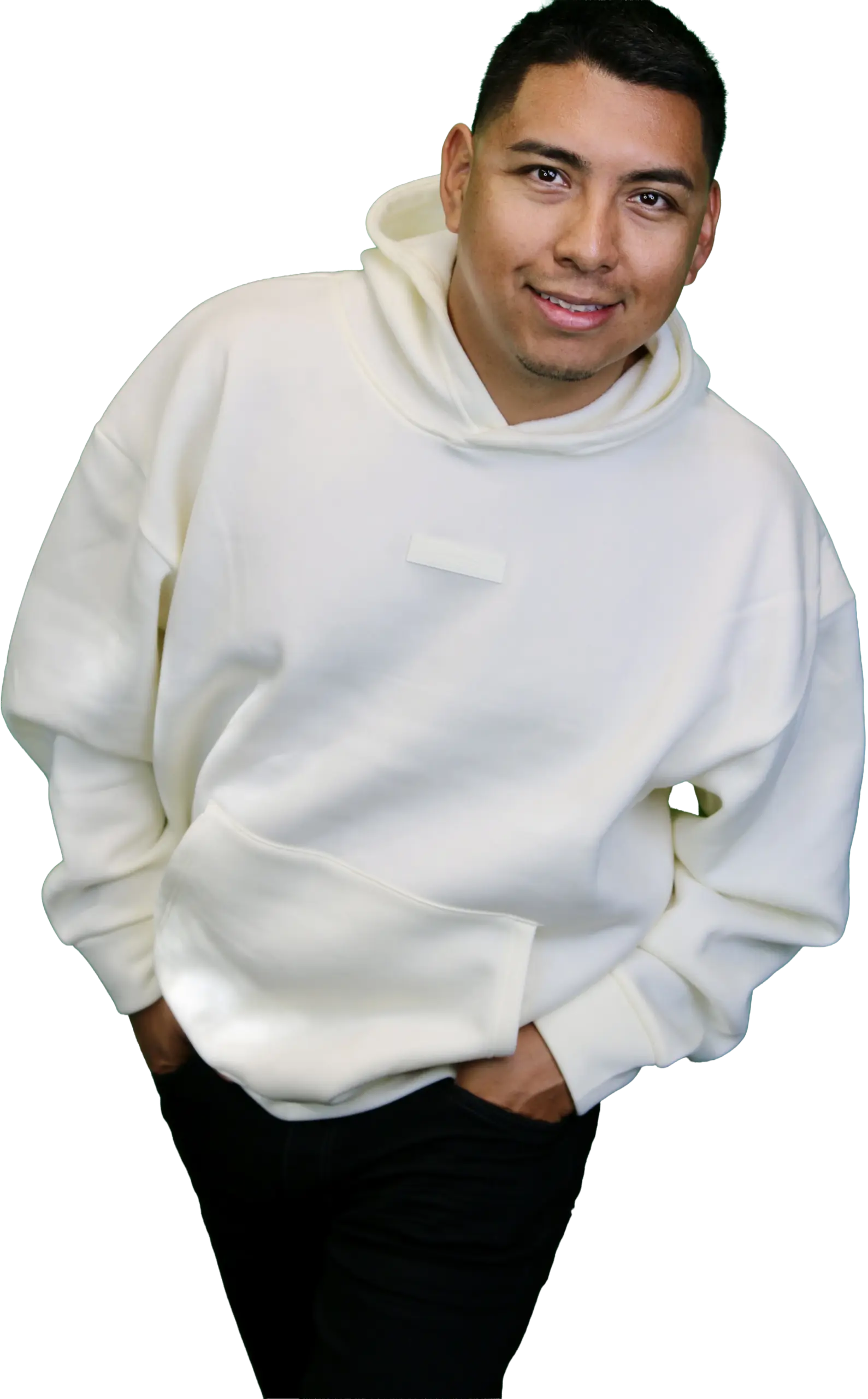 Roberto Rangel